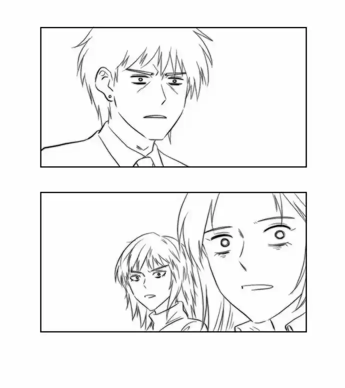 City of the Dead Sorcerer Ch. 57 Extremist Beliefs (13)