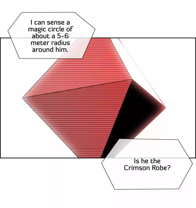 City of the Dead Sorcerer Ch. 57 Extremist Beliefs (13)