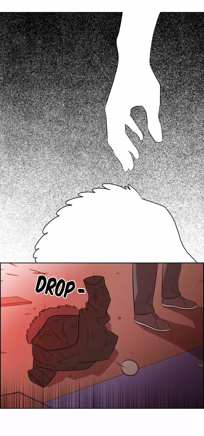 City of the Dead Sorcerer Ch. 58 Extremist Beliefs (14)