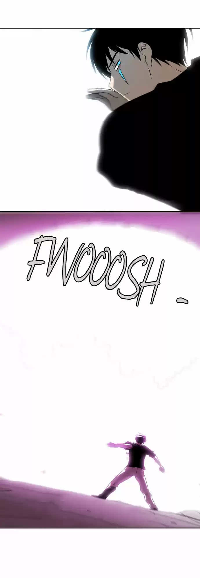 City of the Dead Sorcerer Ch. 58 Extremist Beliefs (14)