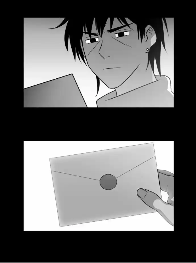 City of the Dead Sorcerer Ch. 58 Extremist Beliefs (14)