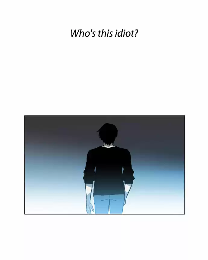 City of the Dead Sorcerer Ch. 58 Extremist Beliefs (14)