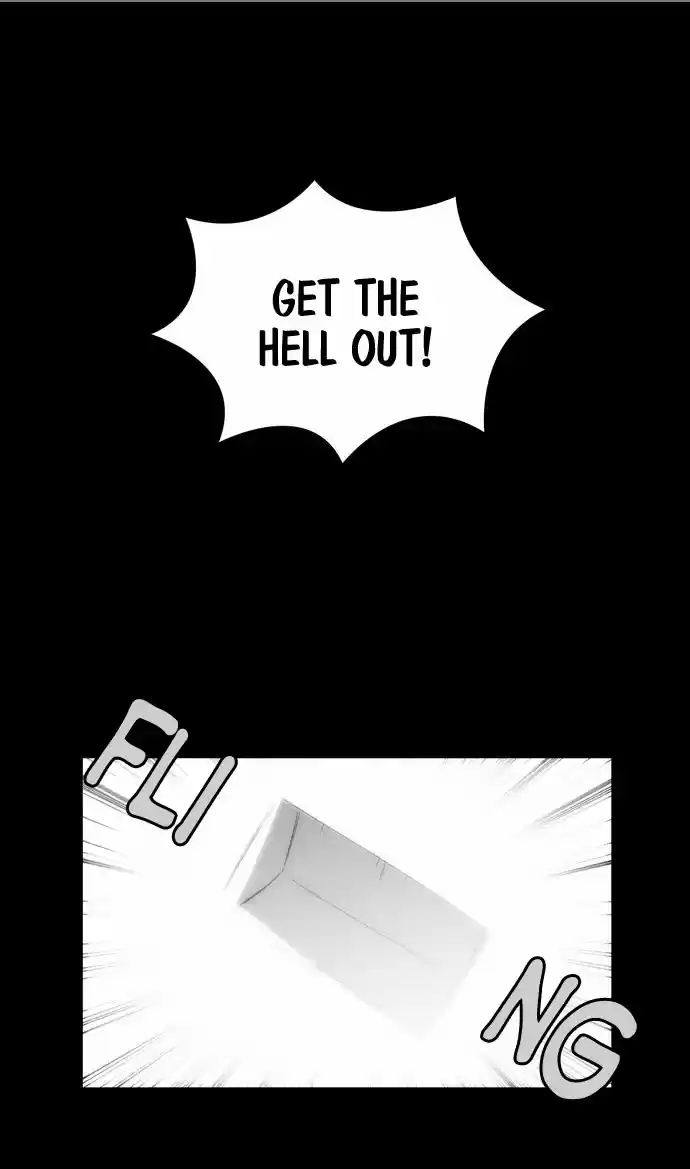 City of the Dead Sorcerer Ch. 59 Extremist Beliefs (Final)