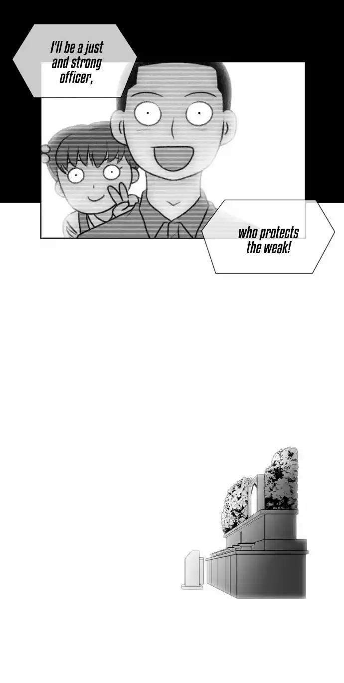 City of the Dead Sorcerer Ch. 59 Extremist Beliefs (Final)