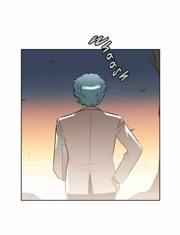 City of the Dead Sorcerer Ch. 59 Extremist Beliefs (Final)