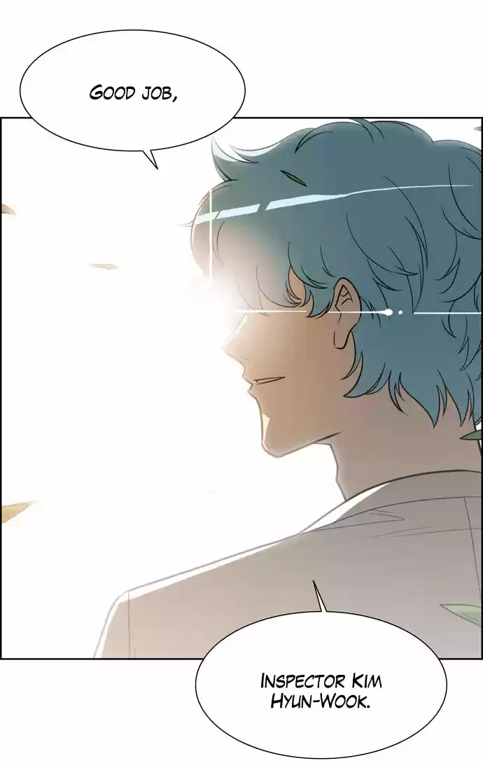 City of the Dead Sorcerer Ch. 59 Extremist Beliefs (Final)