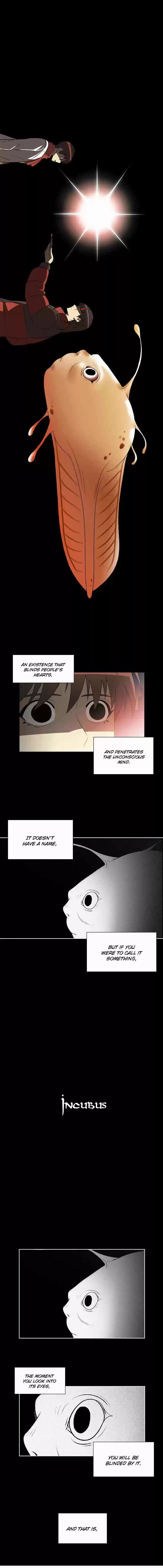 City of the Dead Sorcerer Ch. 6 Encounter (6)