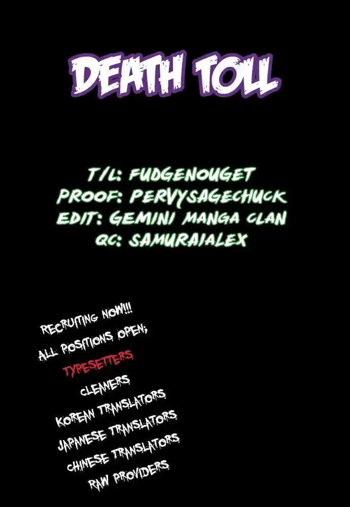 City of the Dead Sorcerer Ch. 6 Encounter (6)