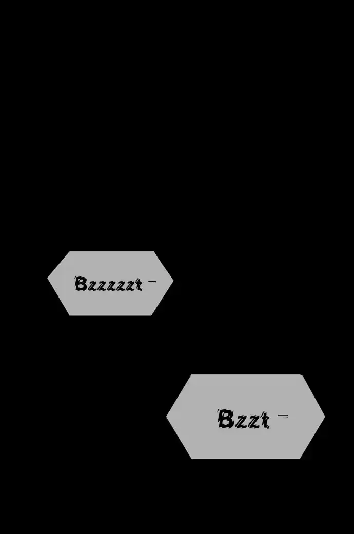 City of the Dead Sorcerer Ch. 60 Pirate Broadcast