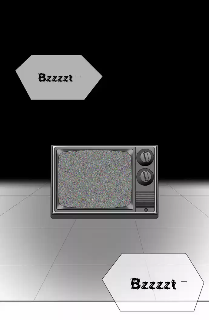 City of the Dead Sorcerer Ch. 60 Pirate Broadcast