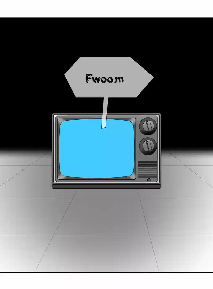 City of the Dead Sorcerer Ch. 60 Pirate Broadcast