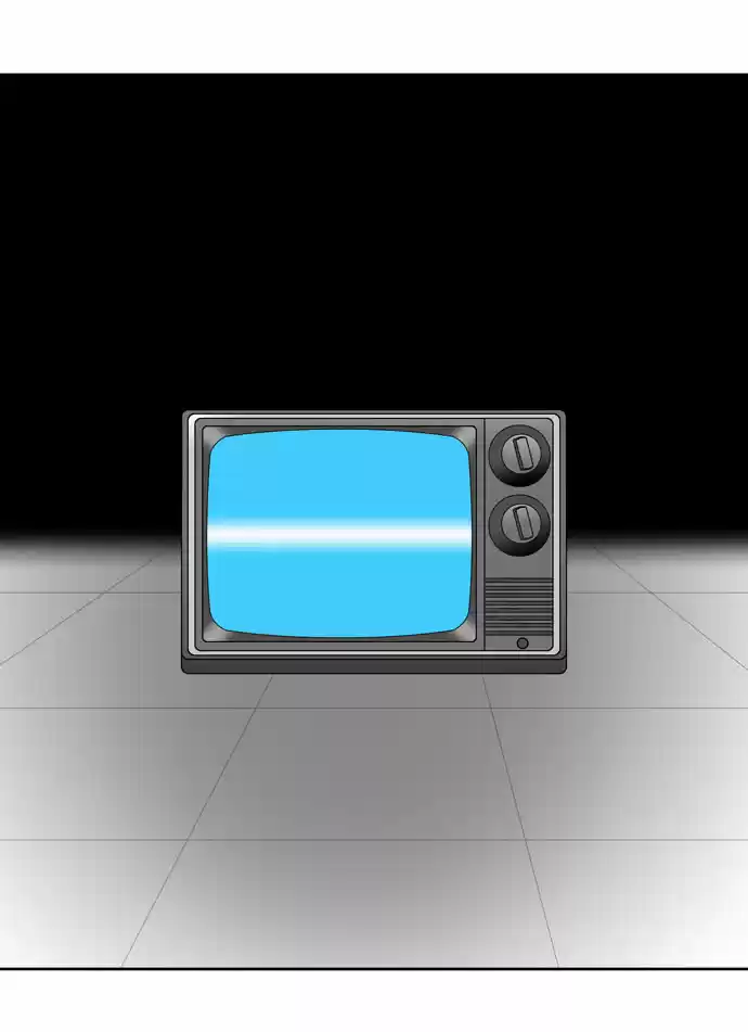 City of the Dead Sorcerer Ch. 60 Pirate Broadcast