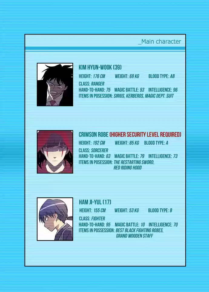 City of the Dead Sorcerer Ch. 60 Pirate Broadcast