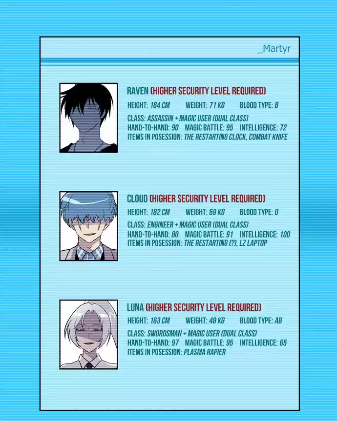 City of the Dead Sorcerer Ch. 60 Pirate Broadcast