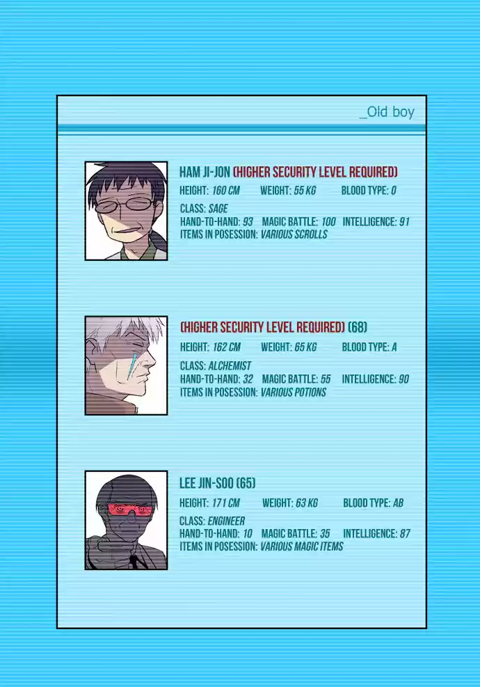 City of the Dead Sorcerer Ch. 60 Pirate Broadcast