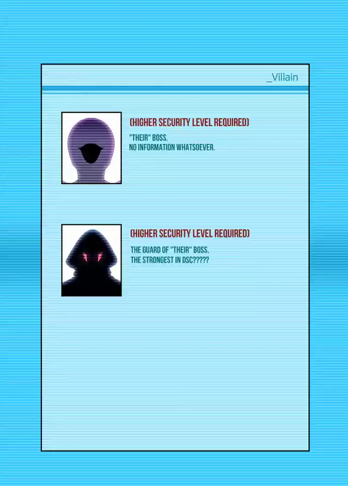 City of the Dead Sorcerer Ch. 60 Pirate Broadcast