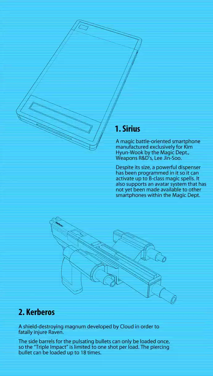 City of the Dead Sorcerer Ch. 60 Pirate Broadcast