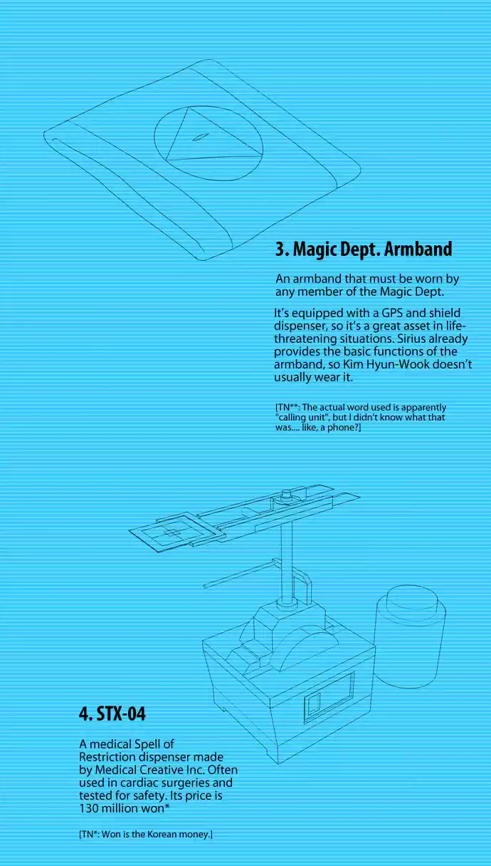 City of the Dead Sorcerer Ch. 60 Pirate Broadcast