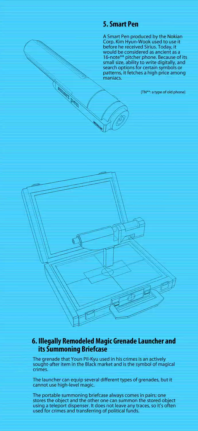 City of the Dead Sorcerer Ch. 60 Pirate Broadcast