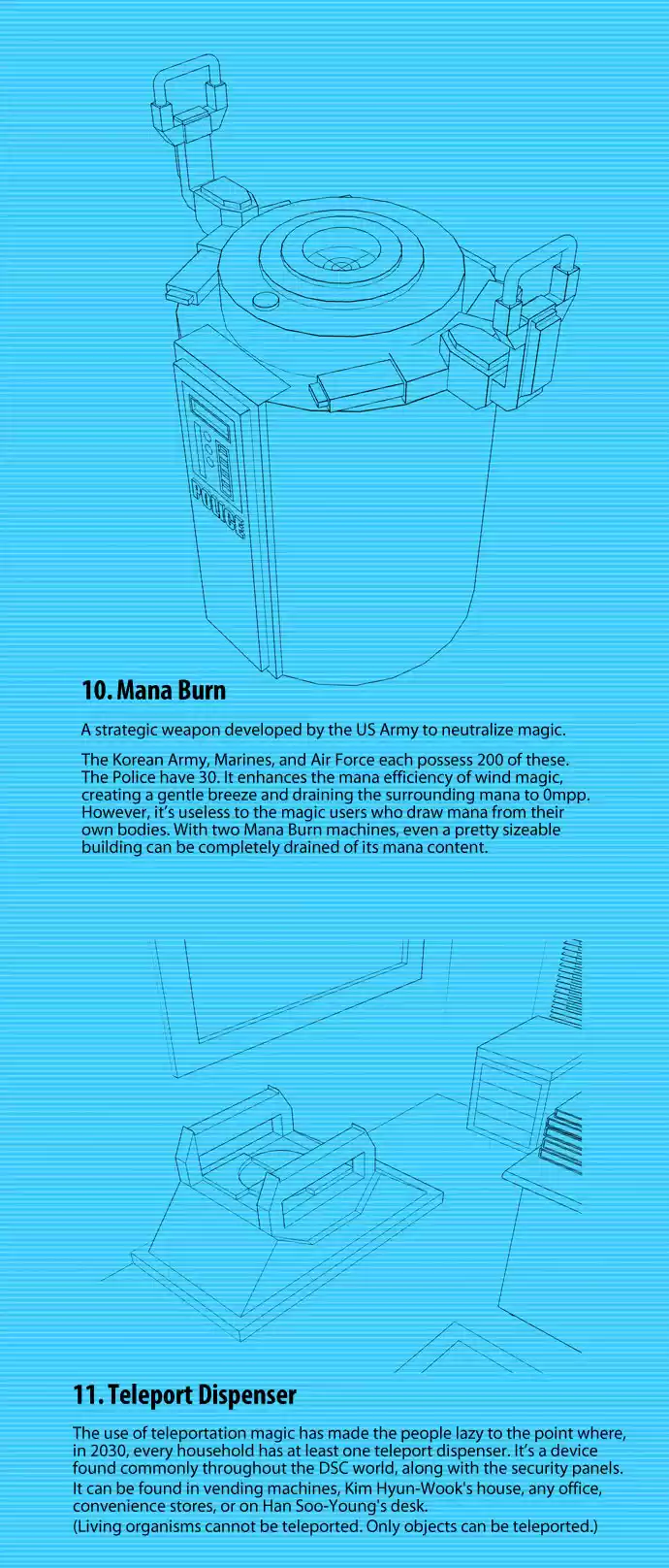 City of the Dead Sorcerer Ch. 60 Pirate Broadcast