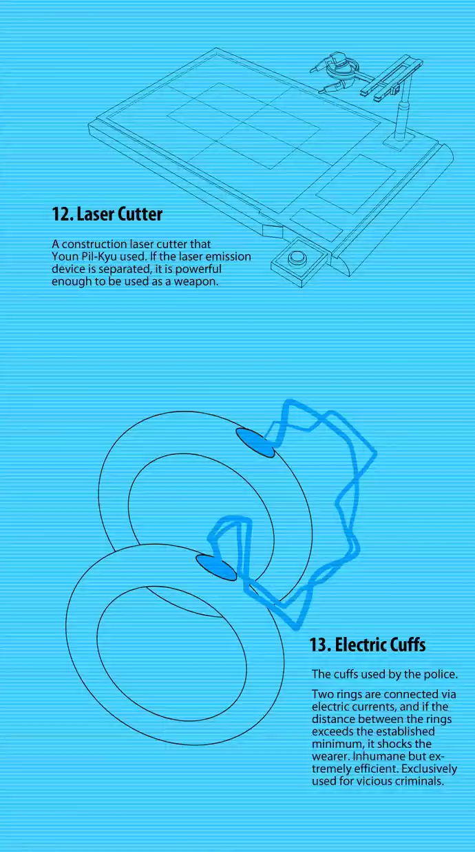 City of the Dead Sorcerer Ch. 60 Pirate Broadcast