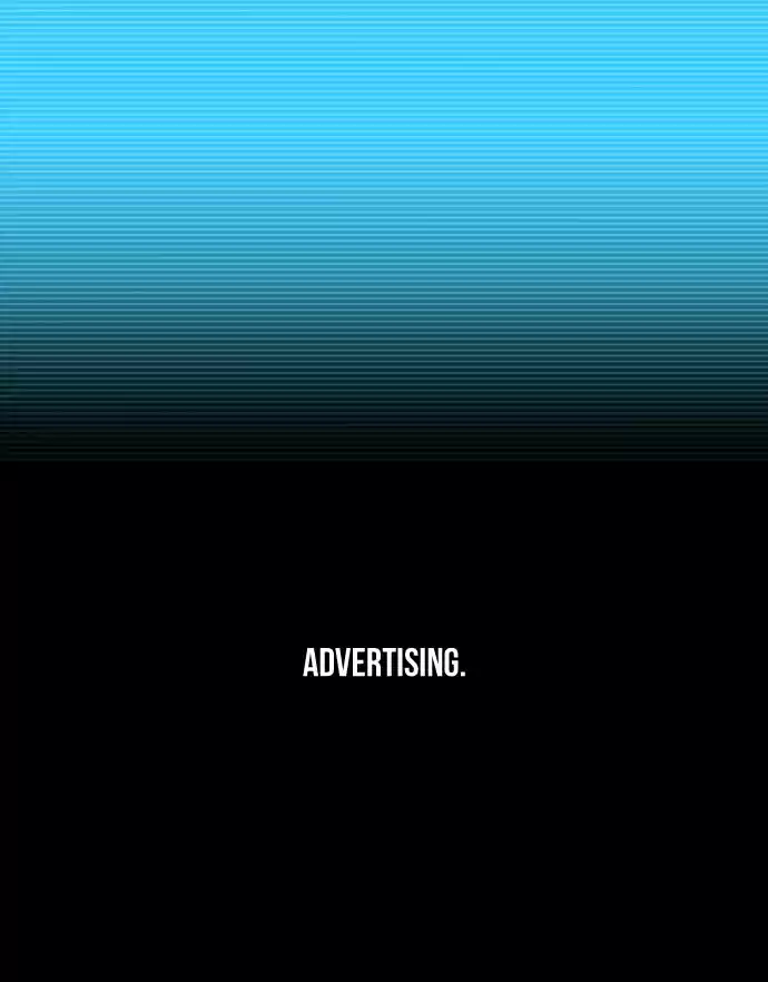 City of the Dead Sorcerer Ch. 60 Pirate Broadcast