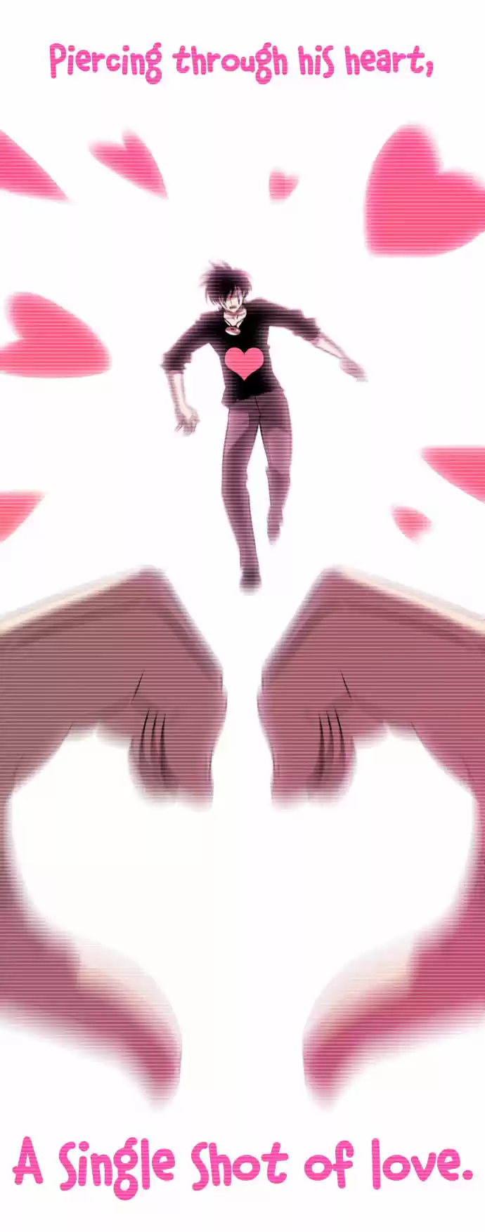 City of the Dead Sorcerer Ch. 60 Pirate Broadcast