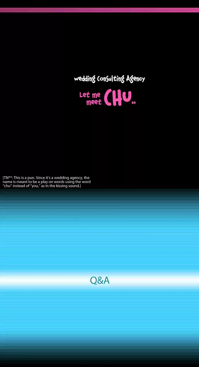 City of the Dead Sorcerer Ch. 60 Pirate Broadcast