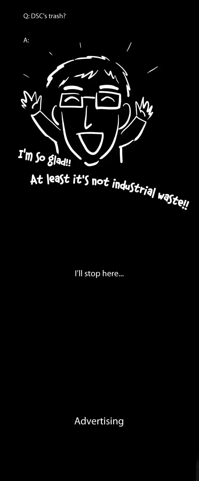 City of the Dead Sorcerer Ch. 60 Pirate Broadcast