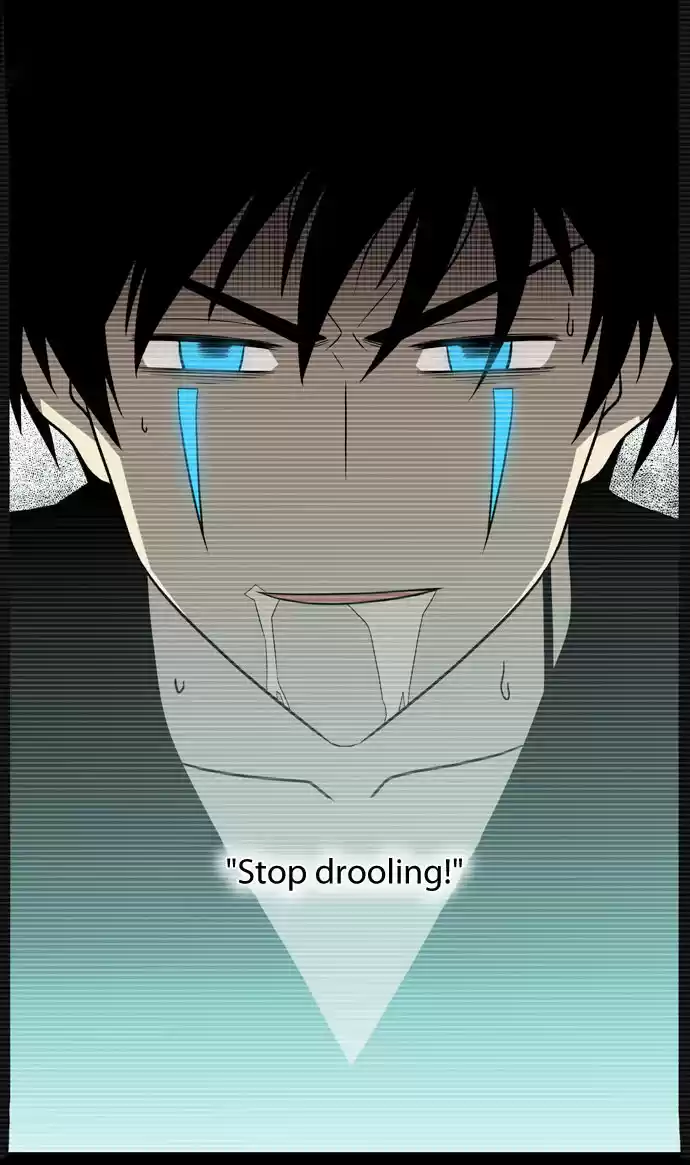 City of the Dead Sorcerer Ch. 60 Pirate Broadcast