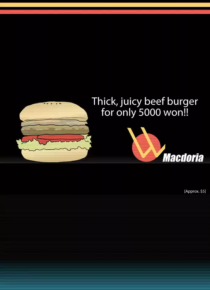 City of the Dead Sorcerer Ch. 60 Pirate Broadcast