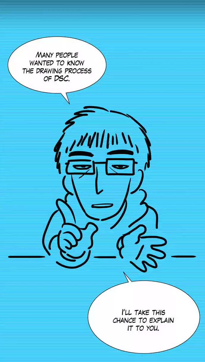 City of the Dead Sorcerer Ch. 60 Pirate Broadcast