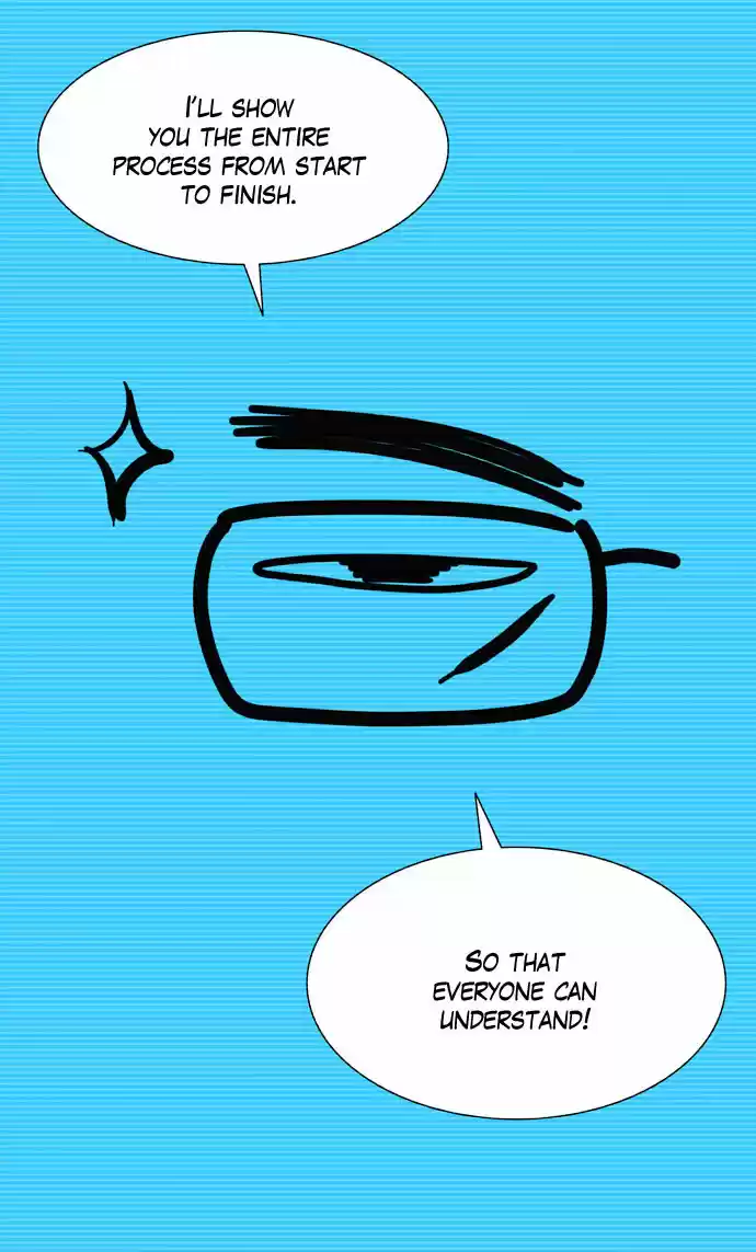 City of the Dead Sorcerer Ch. 60 Pirate Broadcast