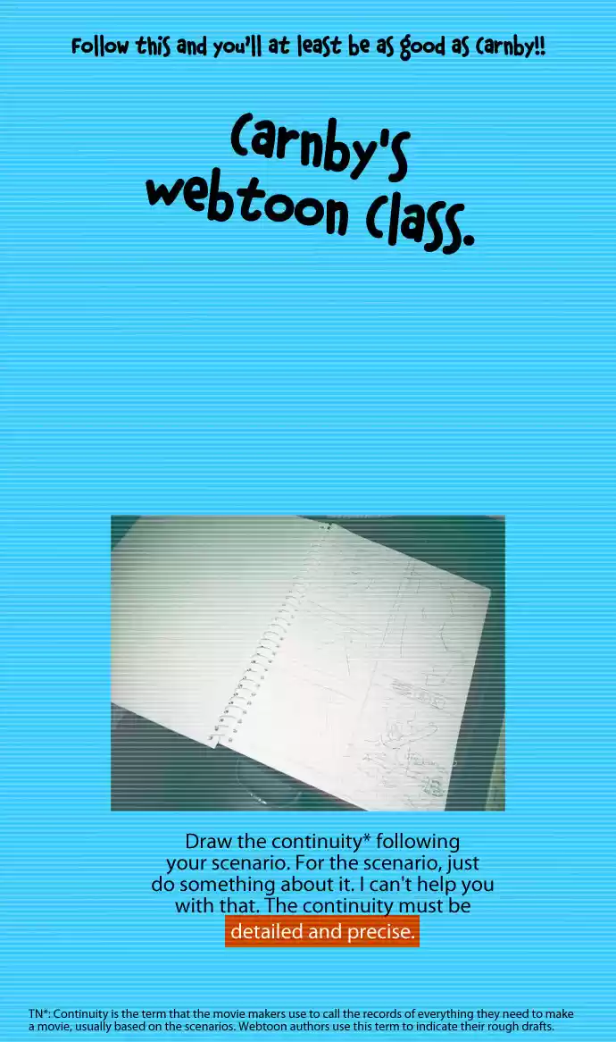 City of the Dead Sorcerer Ch. 60 Pirate Broadcast