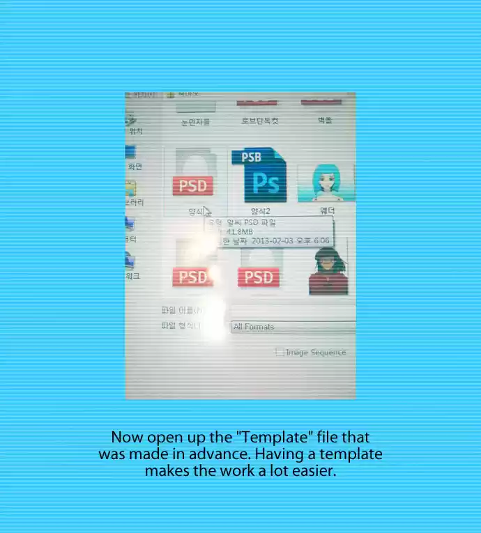 City of the Dead Sorcerer Ch. 60 Pirate Broadcast