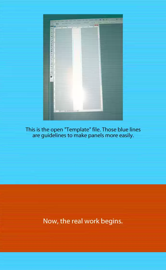 City of the Dead Sorcerer Ch. 60 Pirate Broadcast