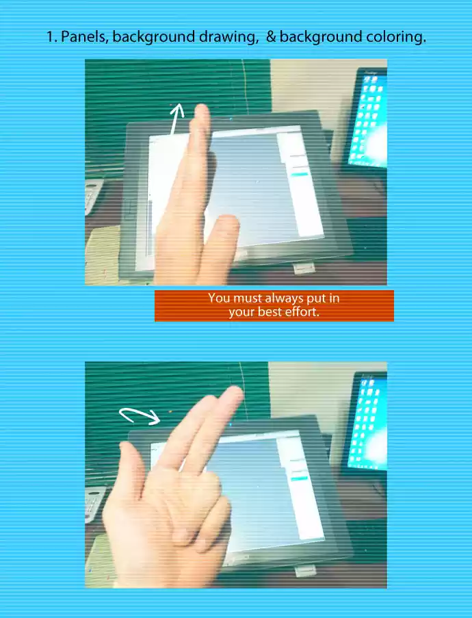 City of the Dead Sorcerer Ch. 60 Pirate Broadcast