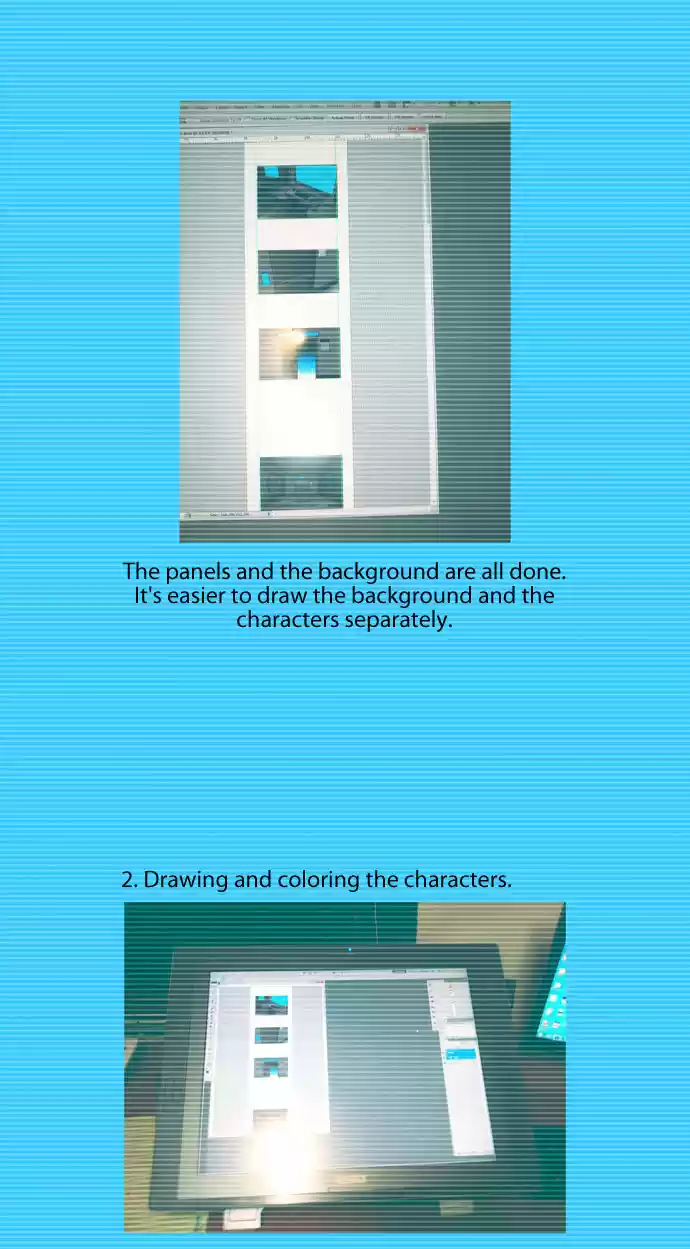 City of the Dead Sorcerer Ch. 60 Pirate Broadcast