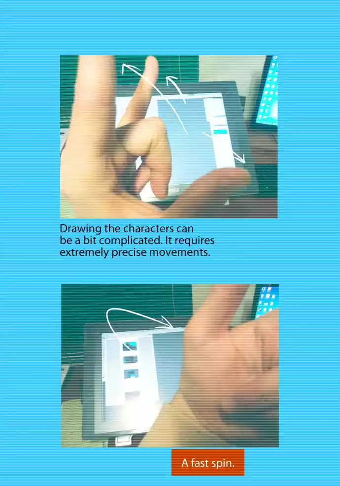 City of the Dead Sorcerer Ch. 60 Pirate Broadcast