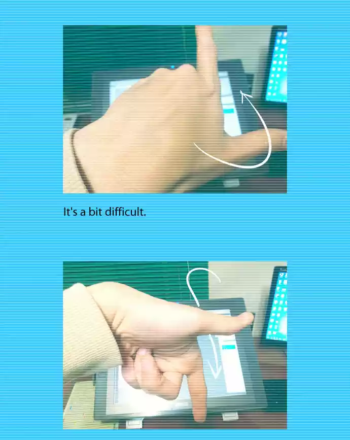 City of the Dead Sorcerer Ch. 60 Pirate Broadcast