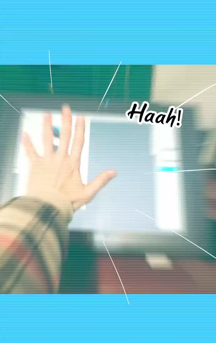 City of the Dead Sorcerer Ch. 60 Pirate Broadcast