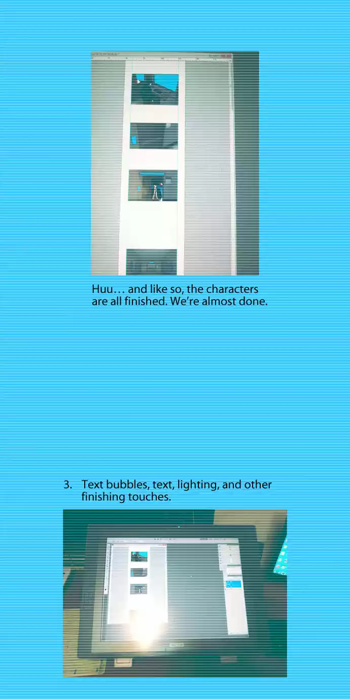 City of the Dead Sorcerer Ch. 60 Pirate Broadcast