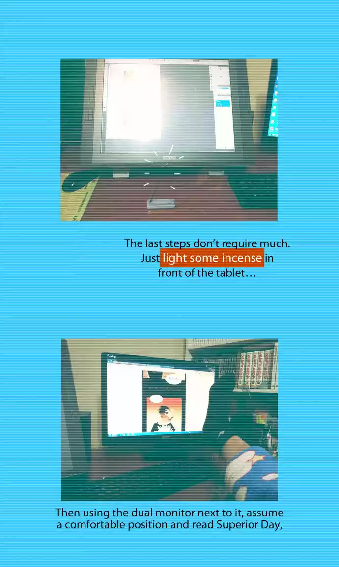 City of the Dead Sorcerer Ch. 60 Pirate Broadcast