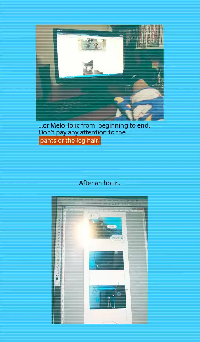 City of the Dead Sorcerer Ch. 60 Pirate Broadcast