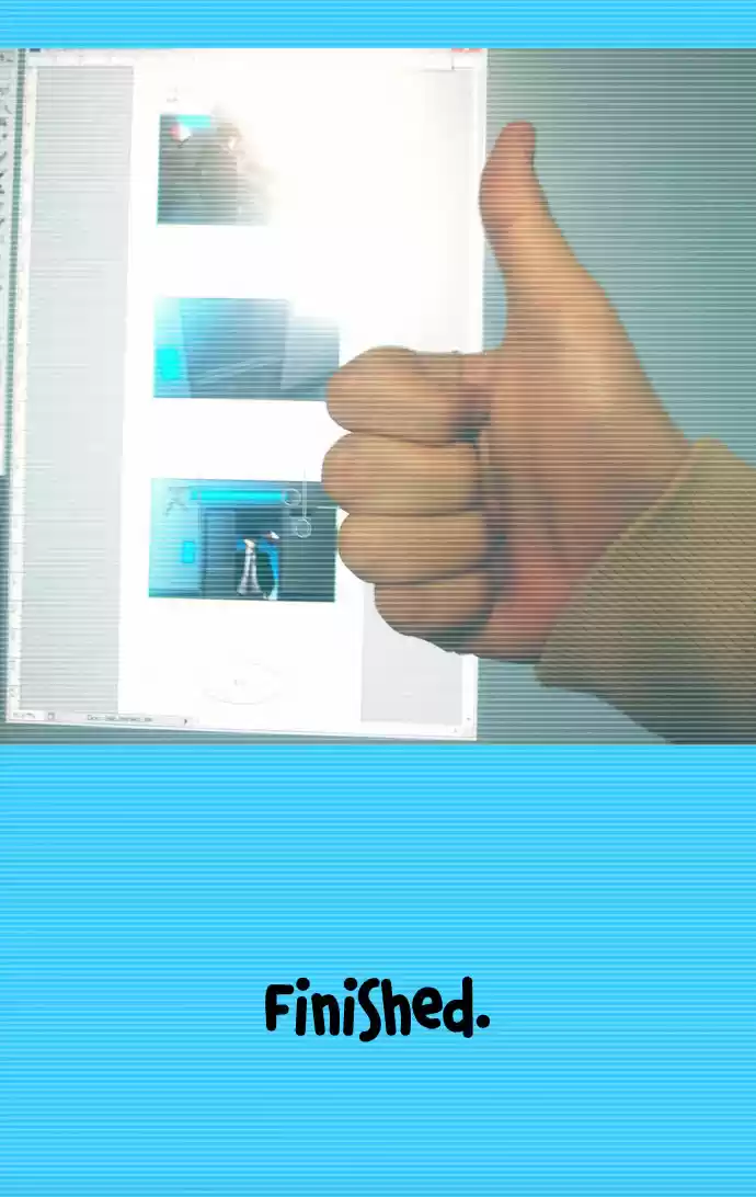 City of the Dead Sorcerer Ch. 60 Pirate Broadcast