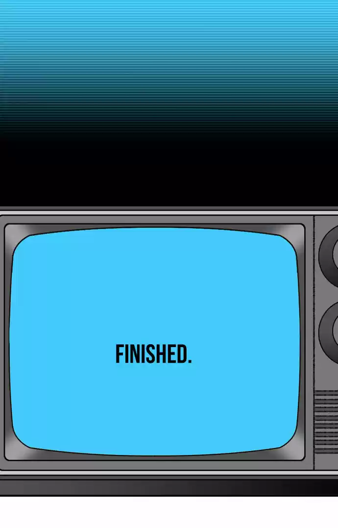 City of the Dead Sorcerer Ch. 60 Pirate Broadcast