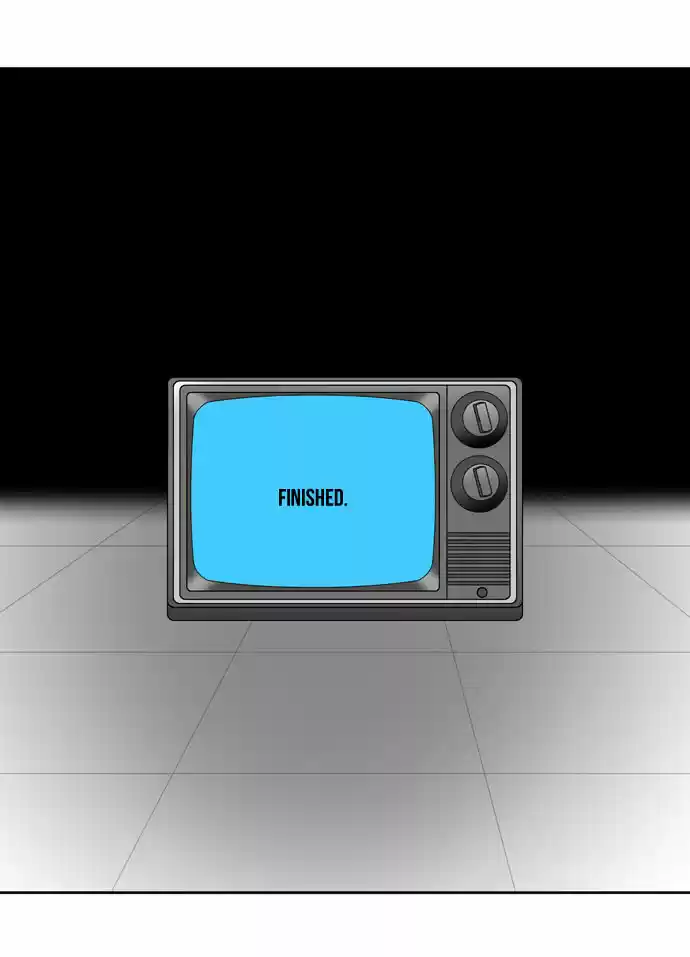 City of the Dead Sorcerer Ch. 60 Pirate Broadcast