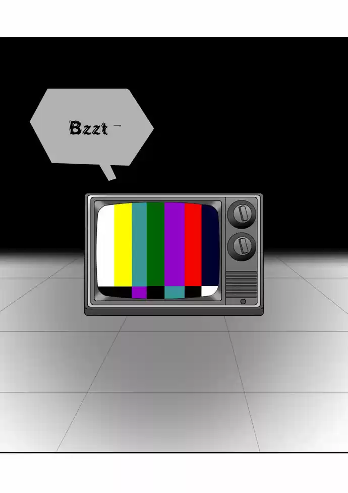 City of the Dead Sorcerer Ch. 60 Pirate Broadcast