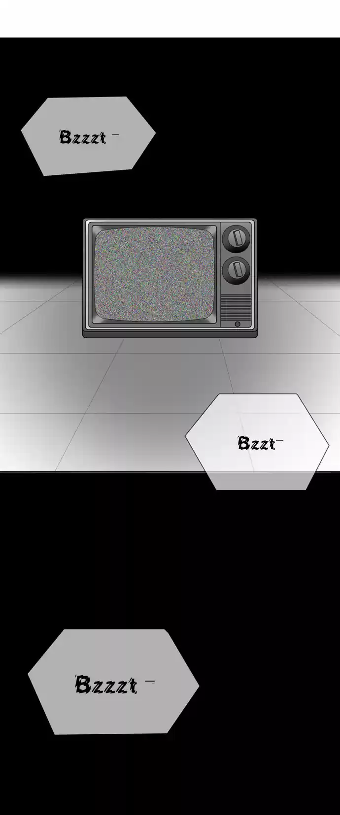 City of the Dead Sorcerer Ch. 60 Pirate Broadcast