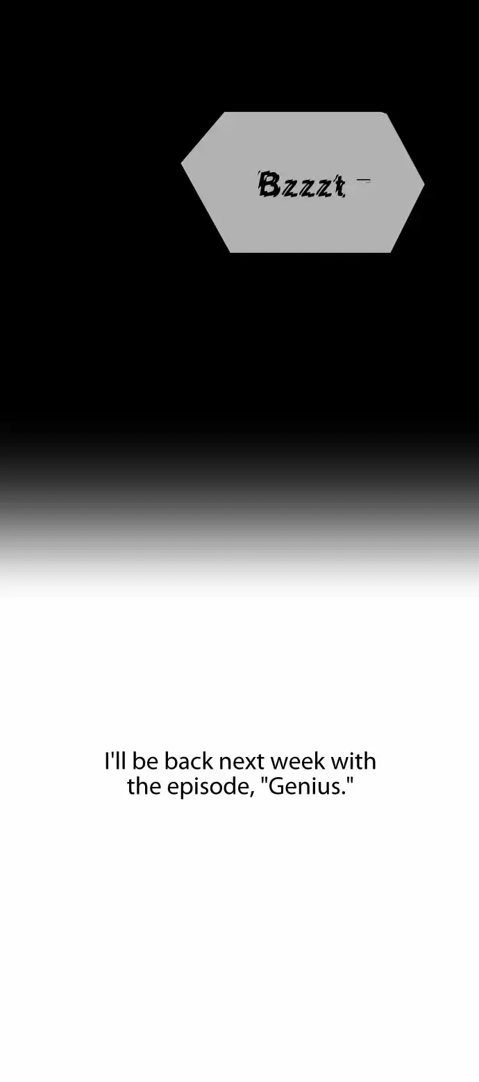 City of the Dead Sorcerer Ch. 60 Pirate Broadcast